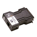 ZebraNet II (G46692)